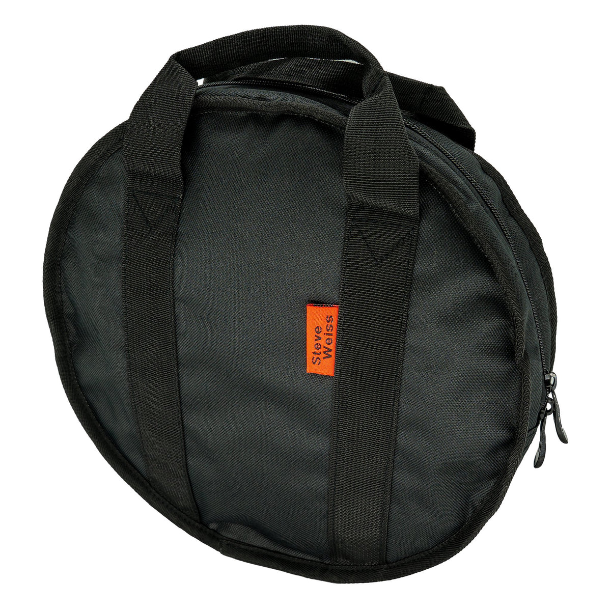 Liberty One Tambourine Bag - 10"