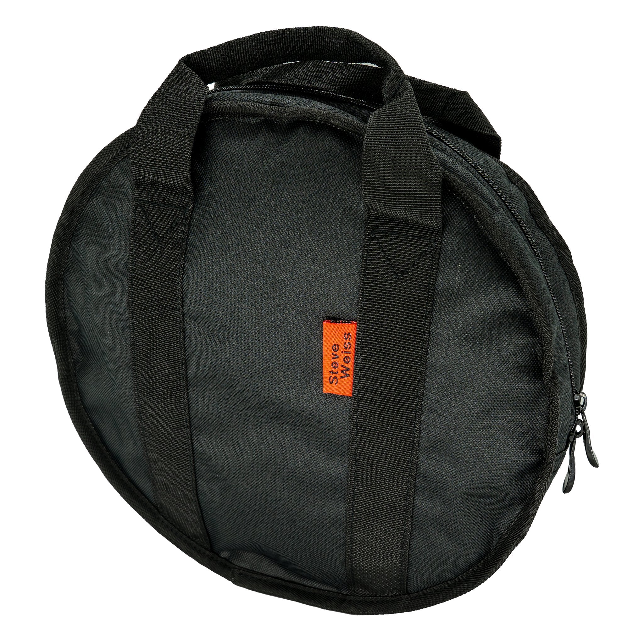 Liberty One Tambourine Bag - 10"