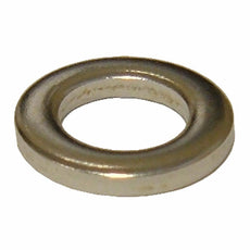 Liberty One Tension Rod Washers (50 pack)