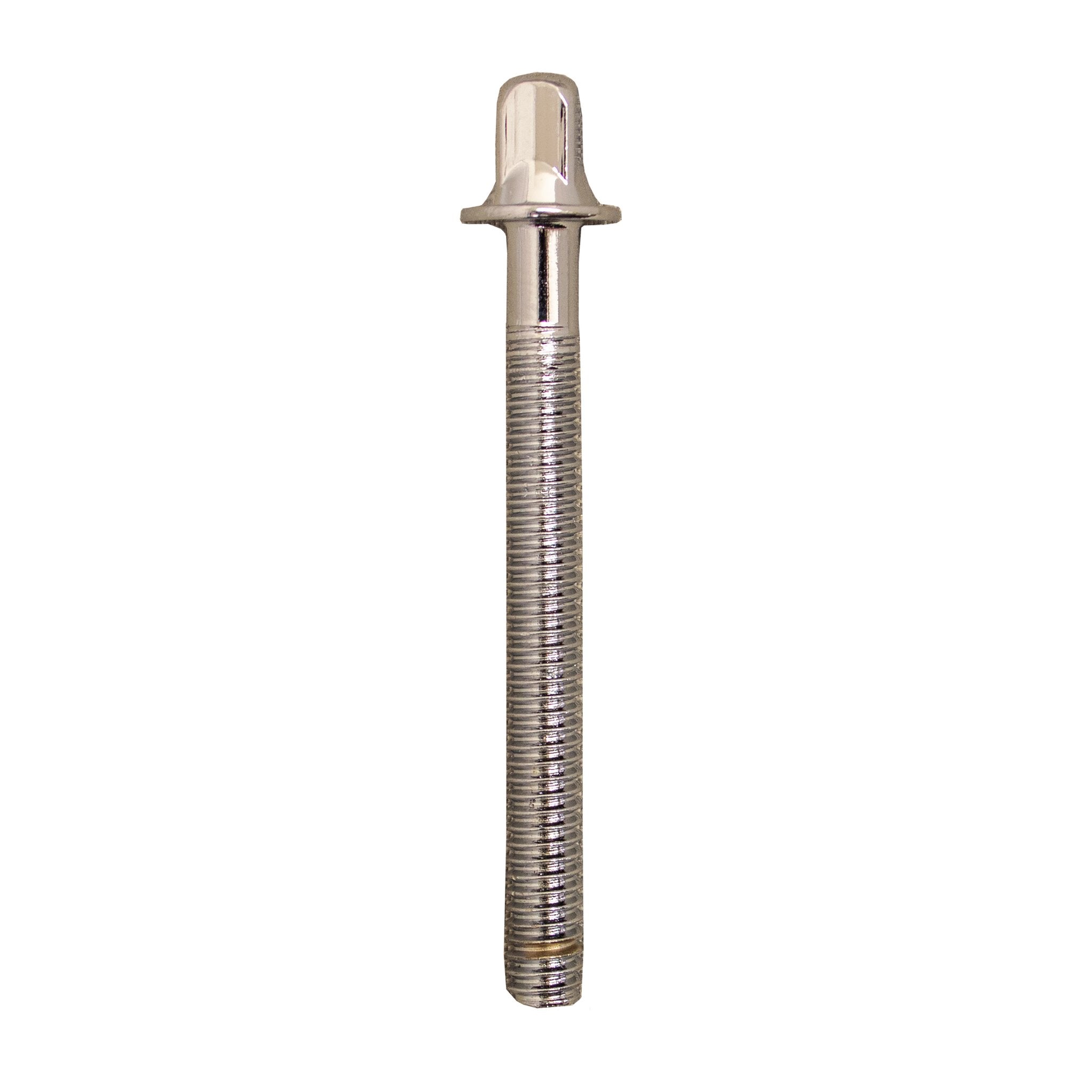 Liberty One Tension Rods - 2"