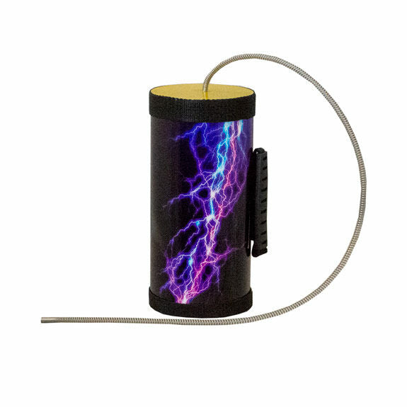 Large - Liberty One Thunder Tube