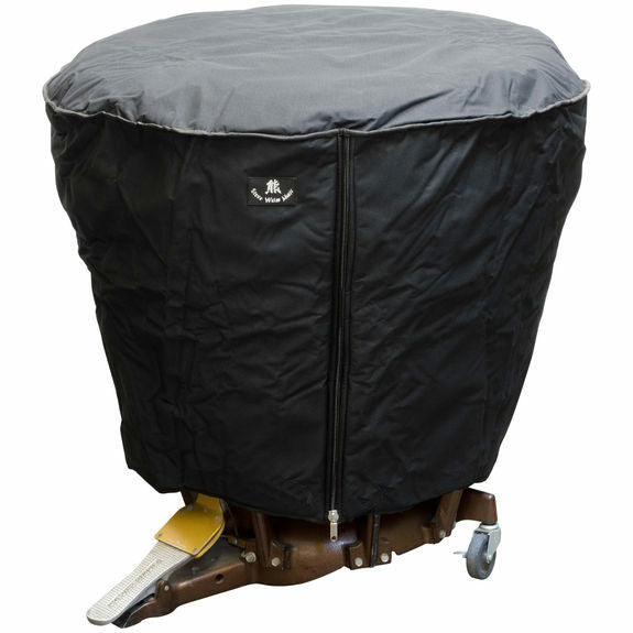 29" Liberty I Timpani Cover