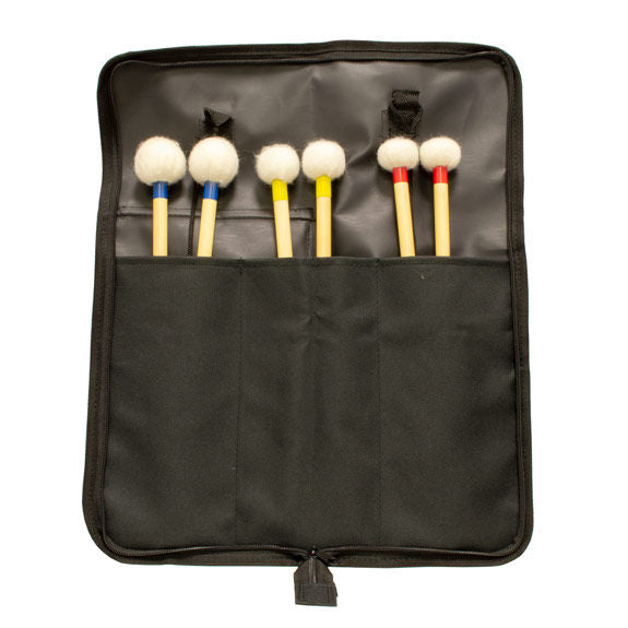 Liberty One Timpani Pack (SW-TIMPPACK)