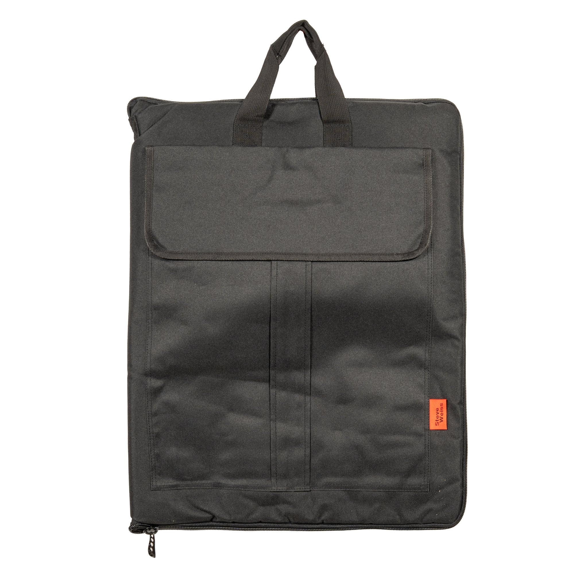 Liberty One Tour Caddy Mallet Bag 01M