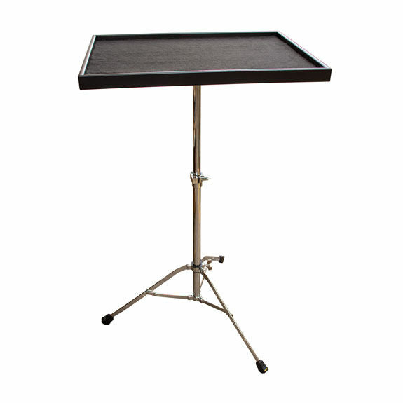 Liberty One Trap Table with Stand