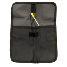 Liberty One Triangle Beater Bag 04B