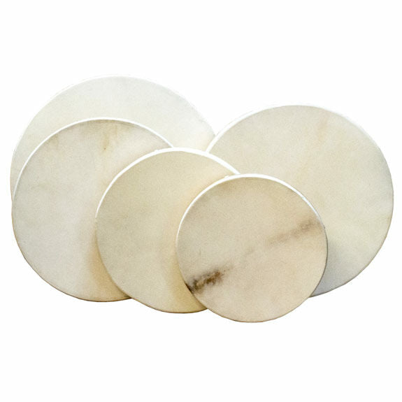 18x2 - Liberty One Tunable Ashwood Frame Drum