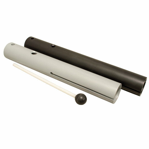 E4 Liberty One Tuned Wah Wah Tube