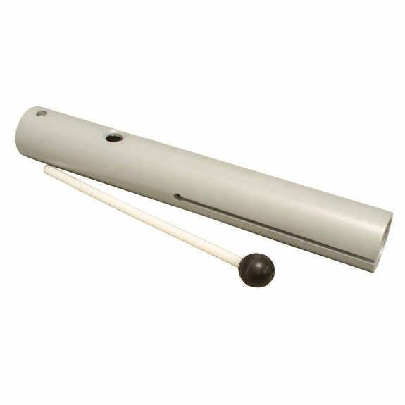 E4 Liberty One Tuned Wah Wah Tube