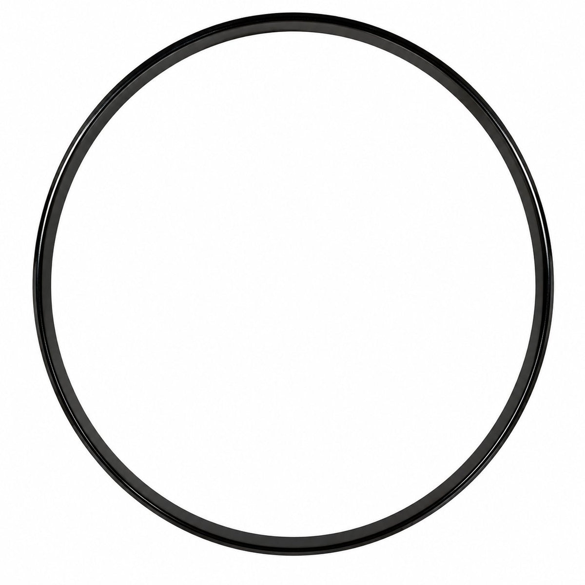 liberty-one-universal-bass-drum-hoop-24-inch-matte-black-RIM-BLK-24