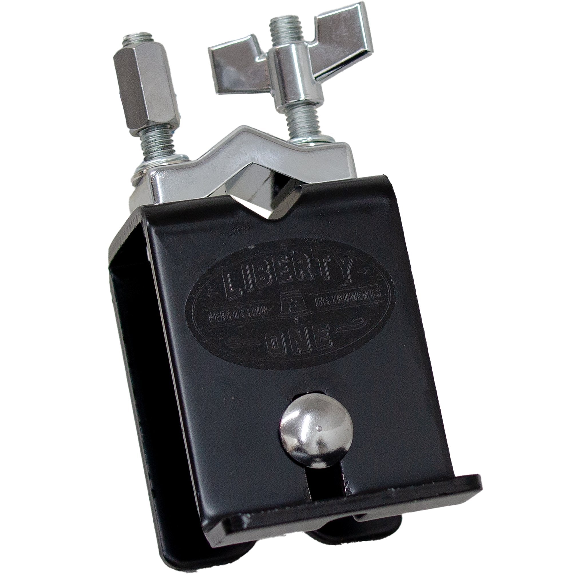 Drum Set Hardware | Steve Weiss Music