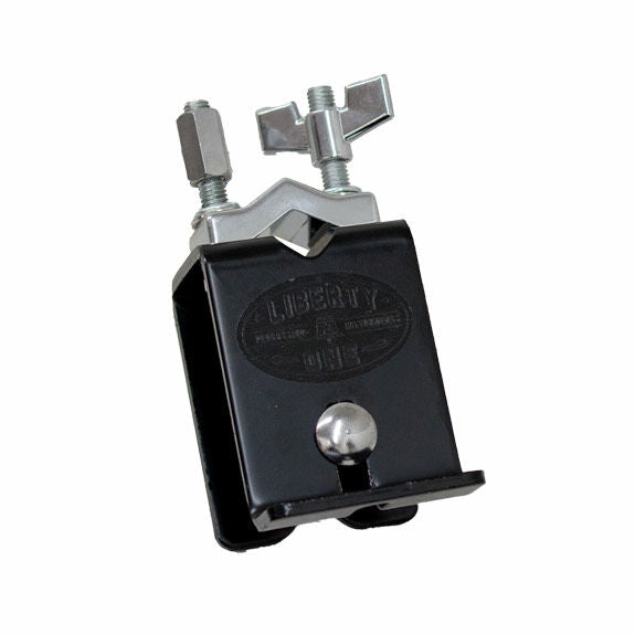 Liberty One Universal Field Frame Rack Clamp