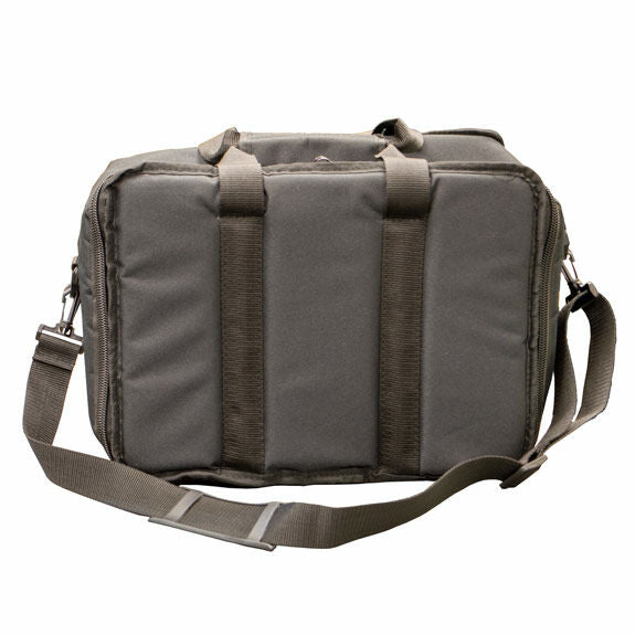 Liberty One Vibraphone Bar Bag
