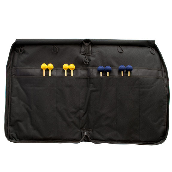 Liberty One Vibraphone Pack (SW-VIBEPACK)
