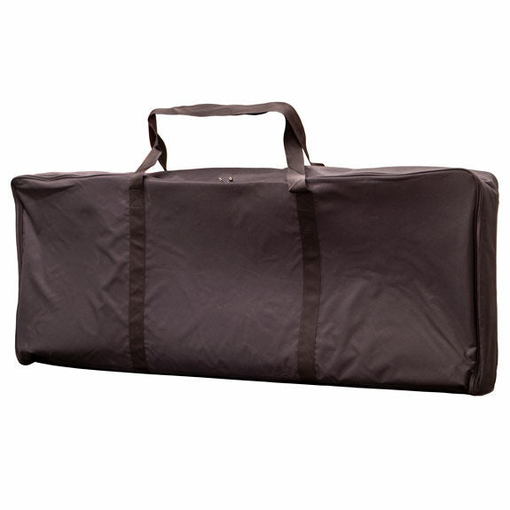 Liberty One Vibraphone Resonator Bag