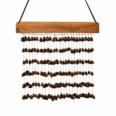 Liberty One Waterfall Chimes