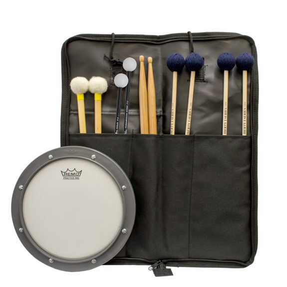 Liberty One Xavier University Stick Pack