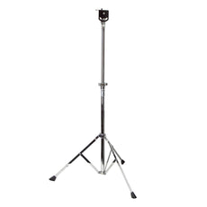 Liberty One Practice Pad Stand - 8mm