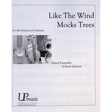 like-the-wind-mocks-trees-scott-johnson
