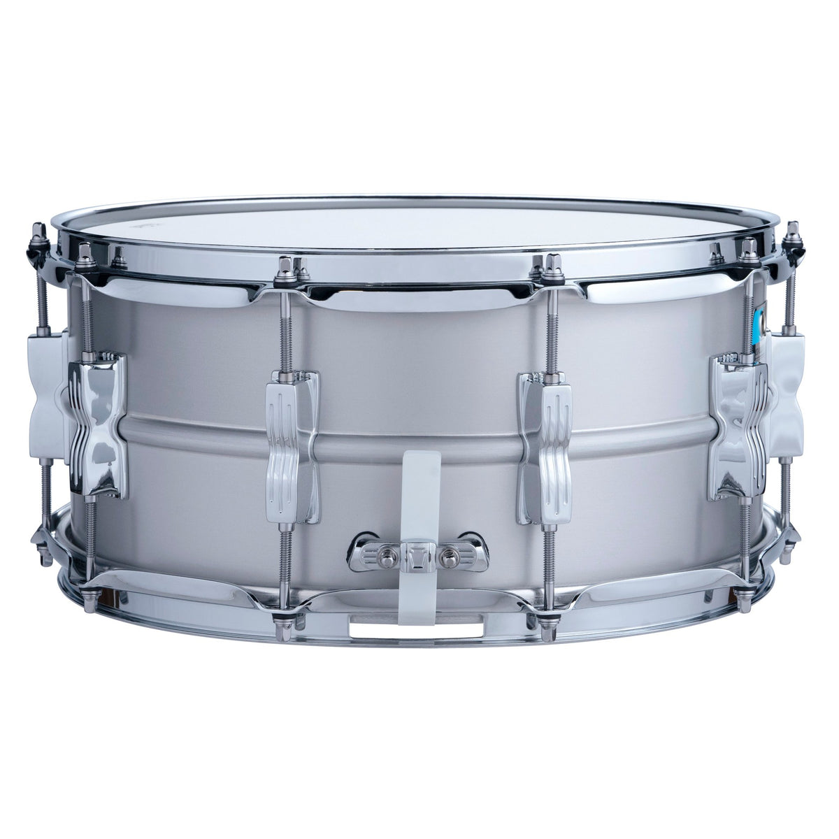 lm405c-ludwig-6.5x14-acrolite-classic-snare-drum-LM405C Butt Plate