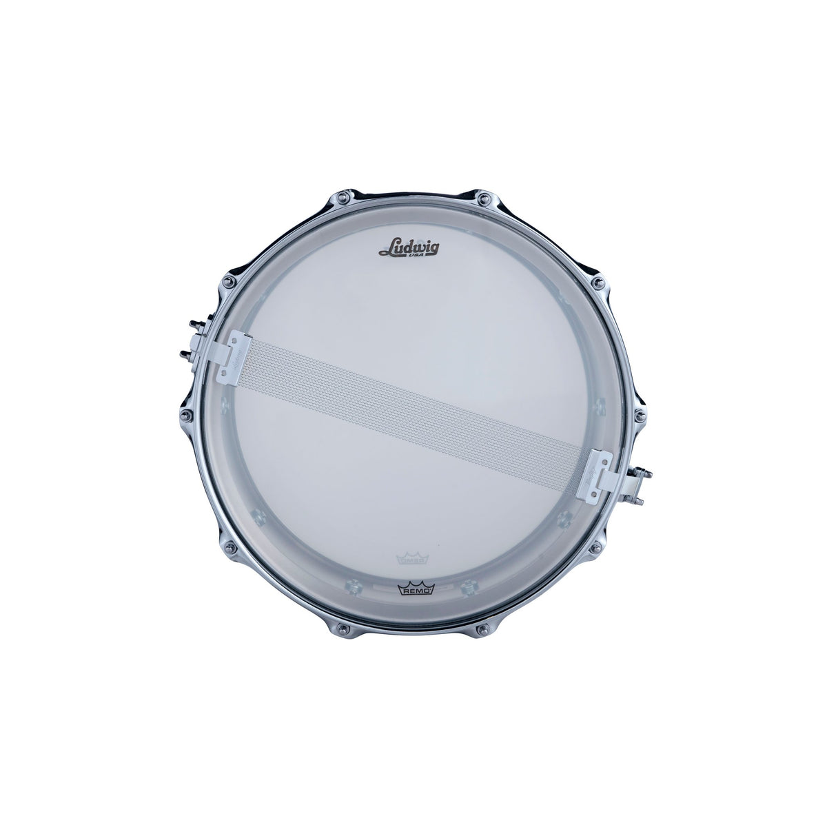 lm405c-ludwig-6.5x14-acrolite-classic-snare-drum-LM405C Snare Wires