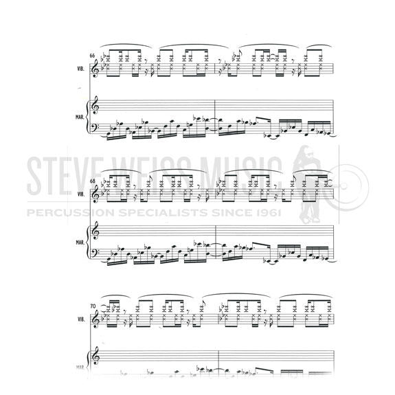 Locke-Parkway (SP)-V/Cro./M/tuned gongs