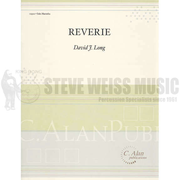 Long-Reverie M