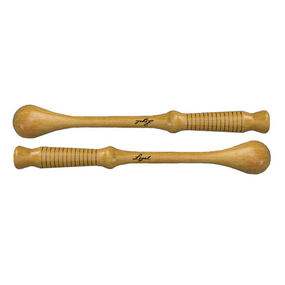 Loyal Drums Bass Drum Mallets