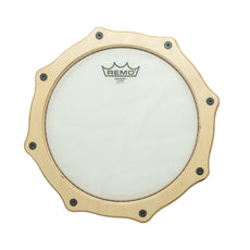 Loyal Drums Eviction Practice Pad Top