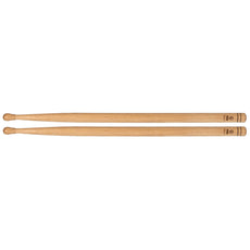 Loyal Drums Sousa Model Snare Drumsticks LDSSSM