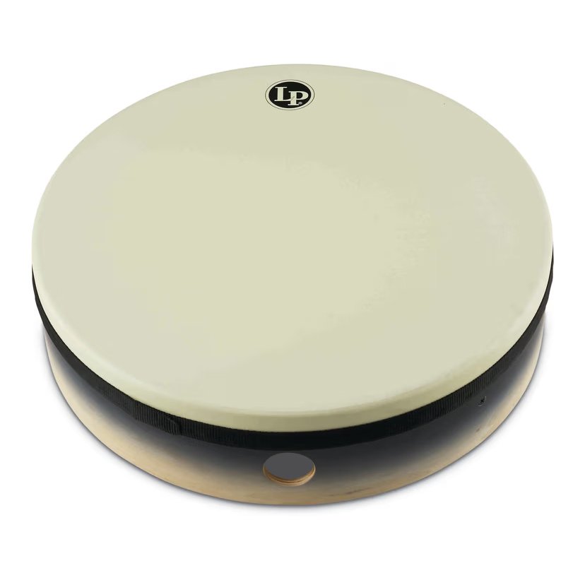 LP 16x4 Tunable Bendir