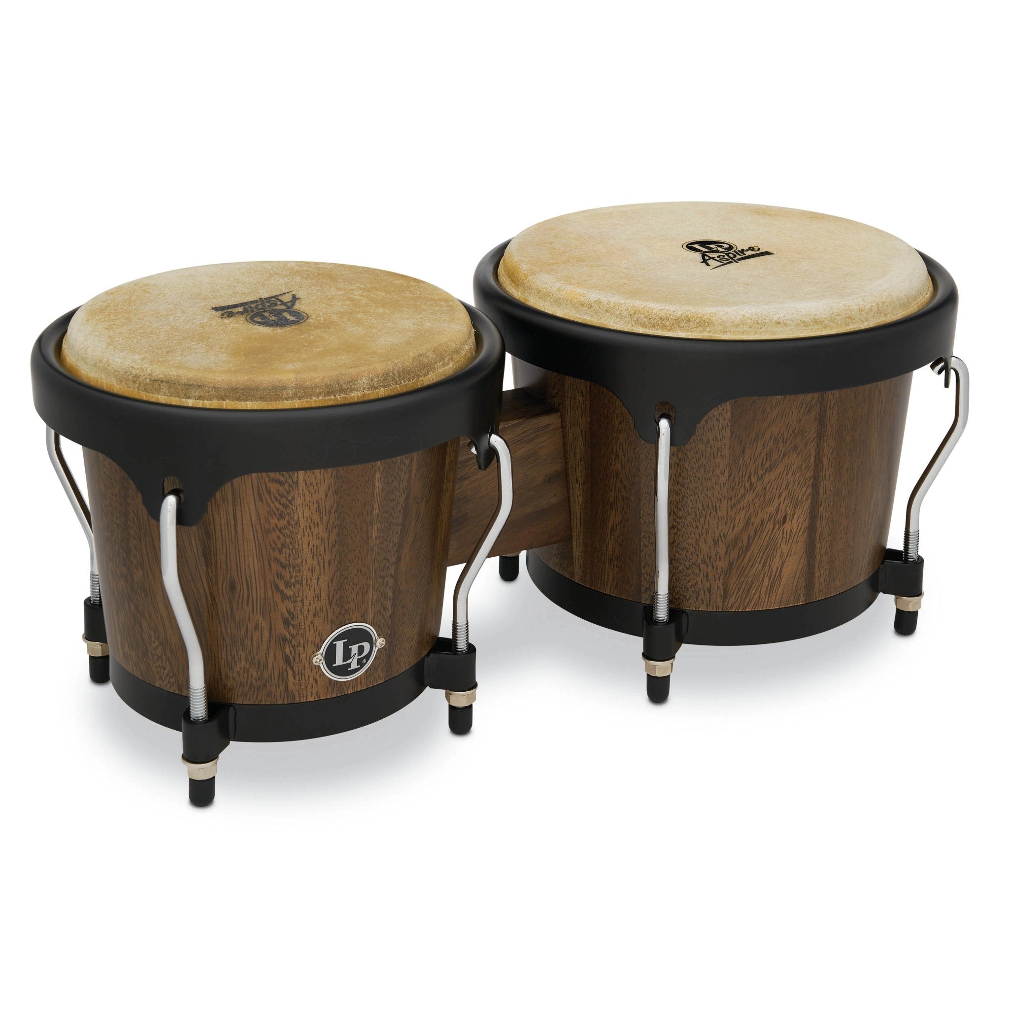 LP Aspire Bongos LPA601-SW