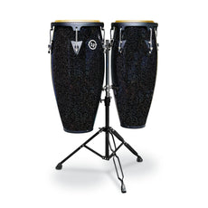 LP Aspire Santana Conga Set LPA646-BM