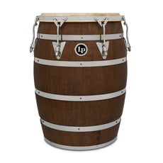 LP Barril De Bomba with Bag - Buleador 16" lp2616-ms