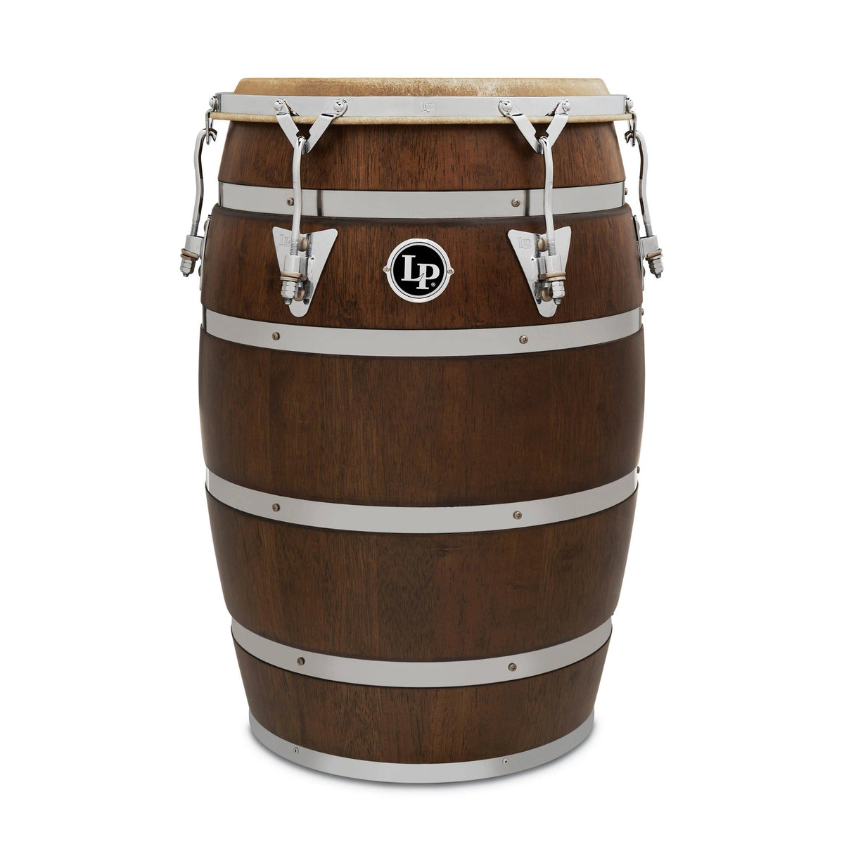 LP Barril De Bomba with Bag - Primo 14" lp2614-ms