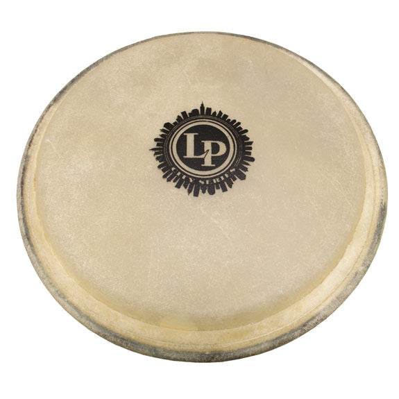 LP City Series Bongo Head - 6