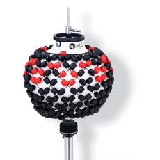 LP Hi-Hat Shekere LP485