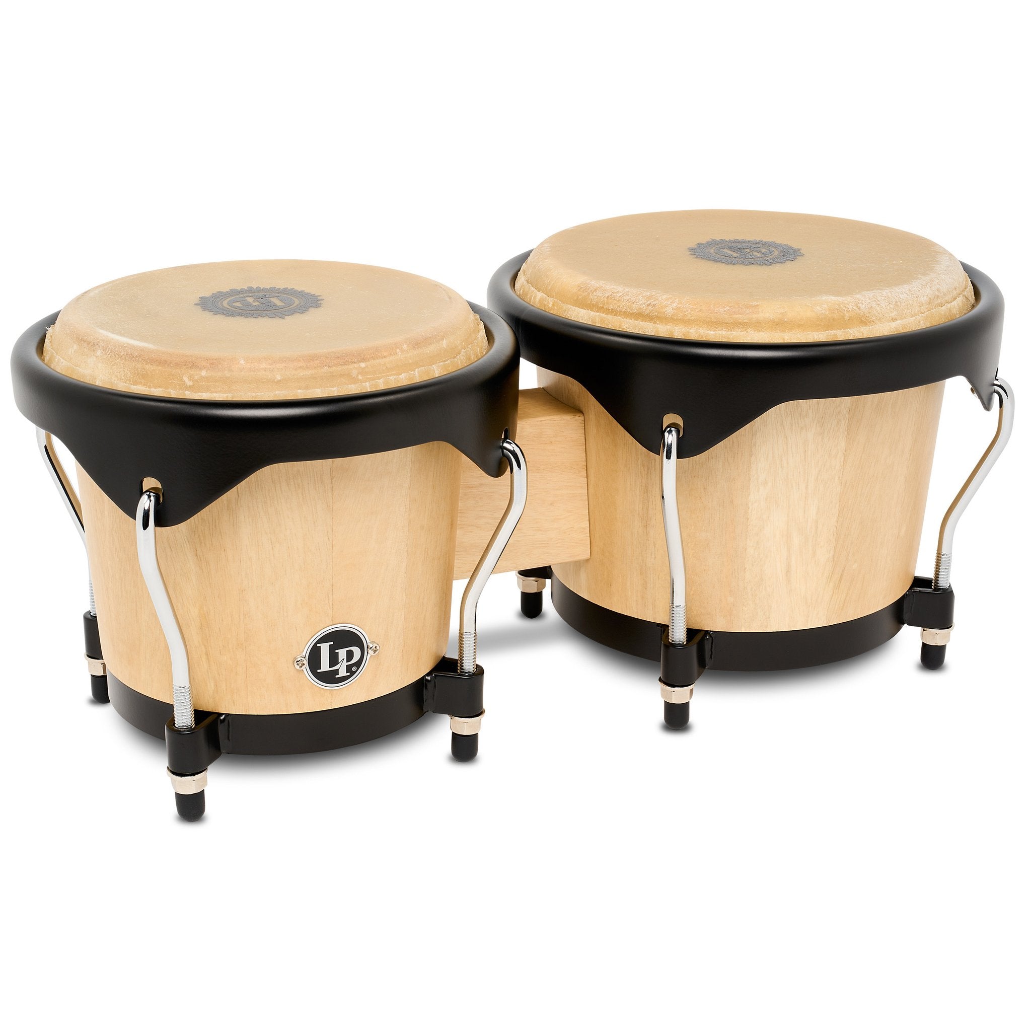 lp-lp601nyii-aw-city-ii-mango-wood-bongos-natural
