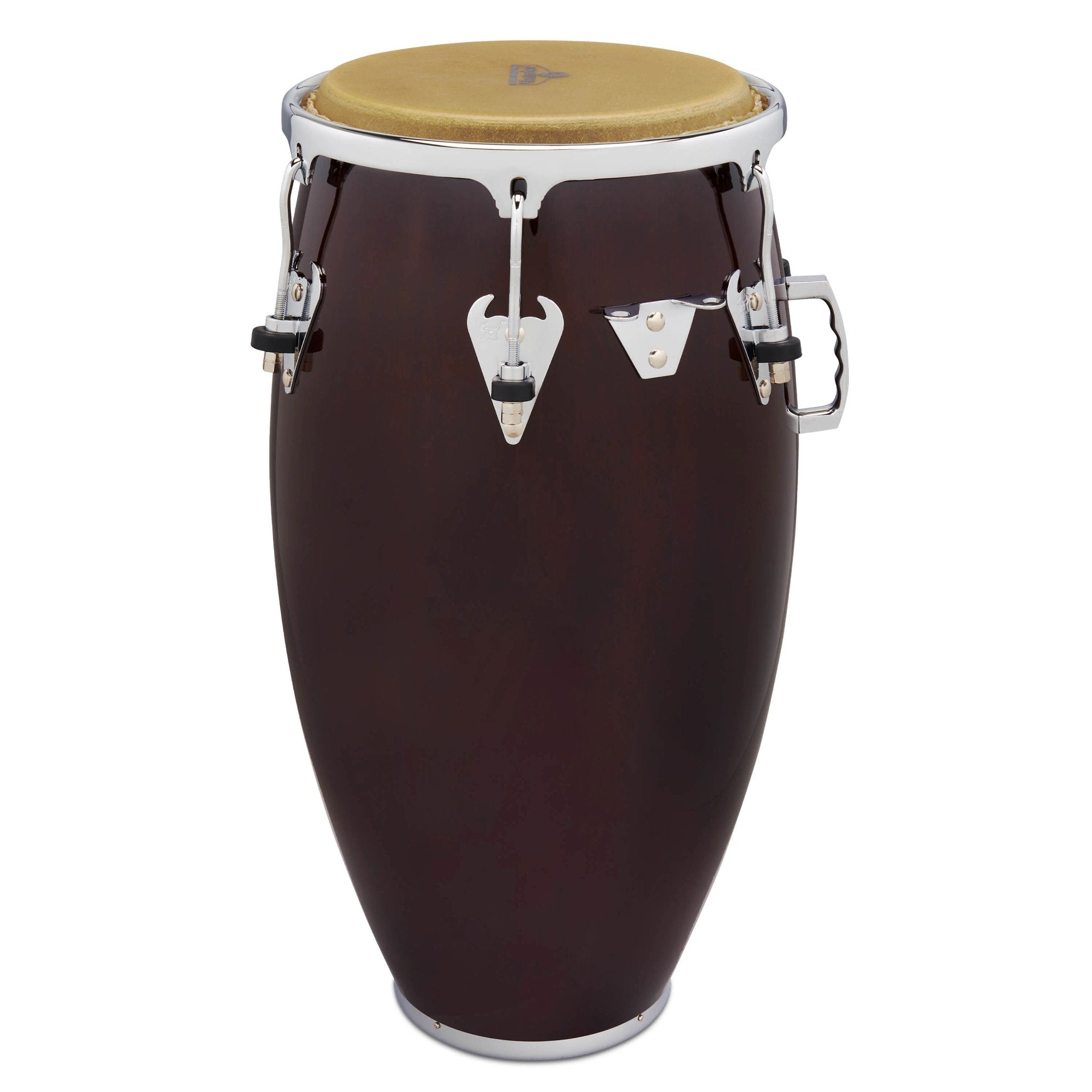 LP Matador Conga Back