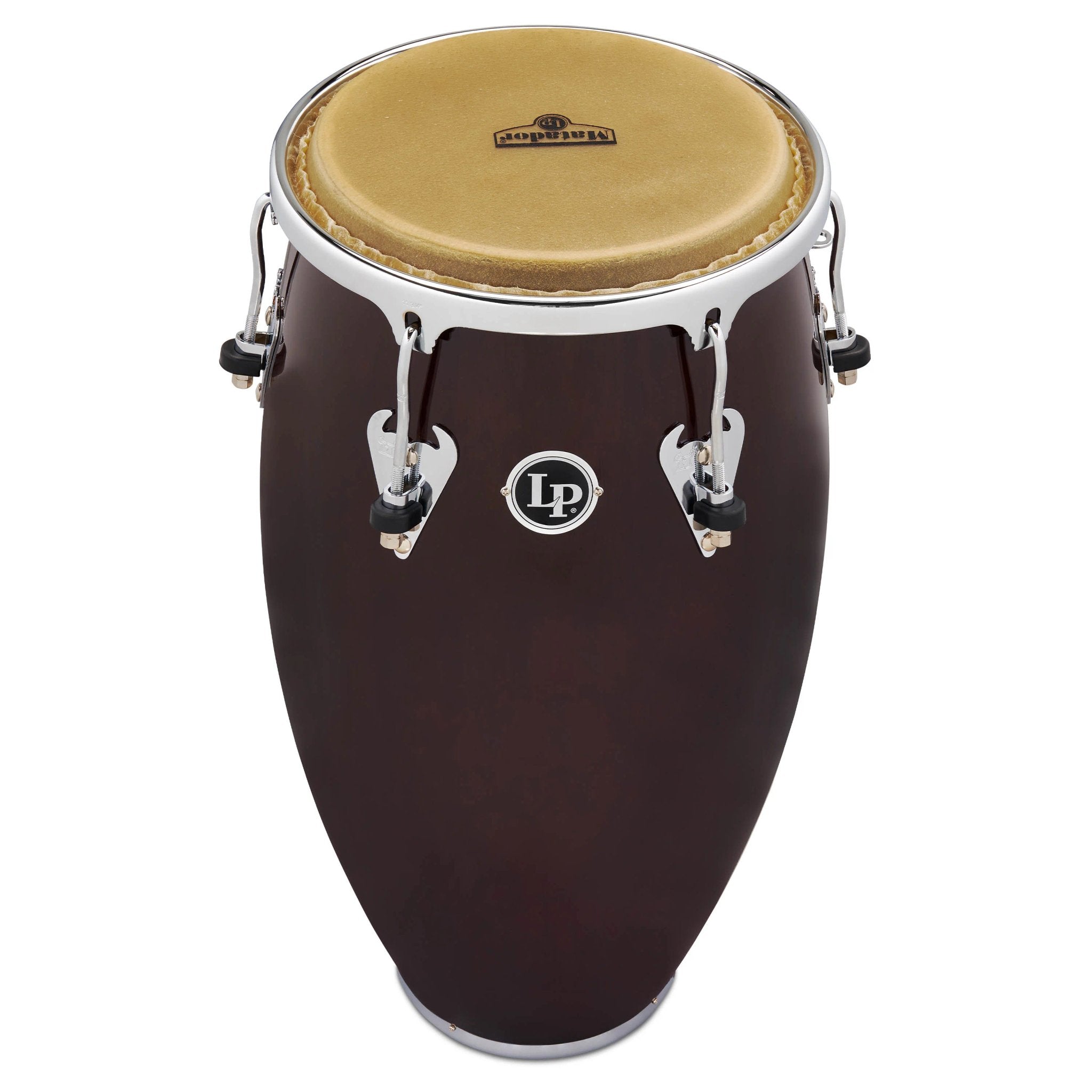 LP Matador Conga Head
