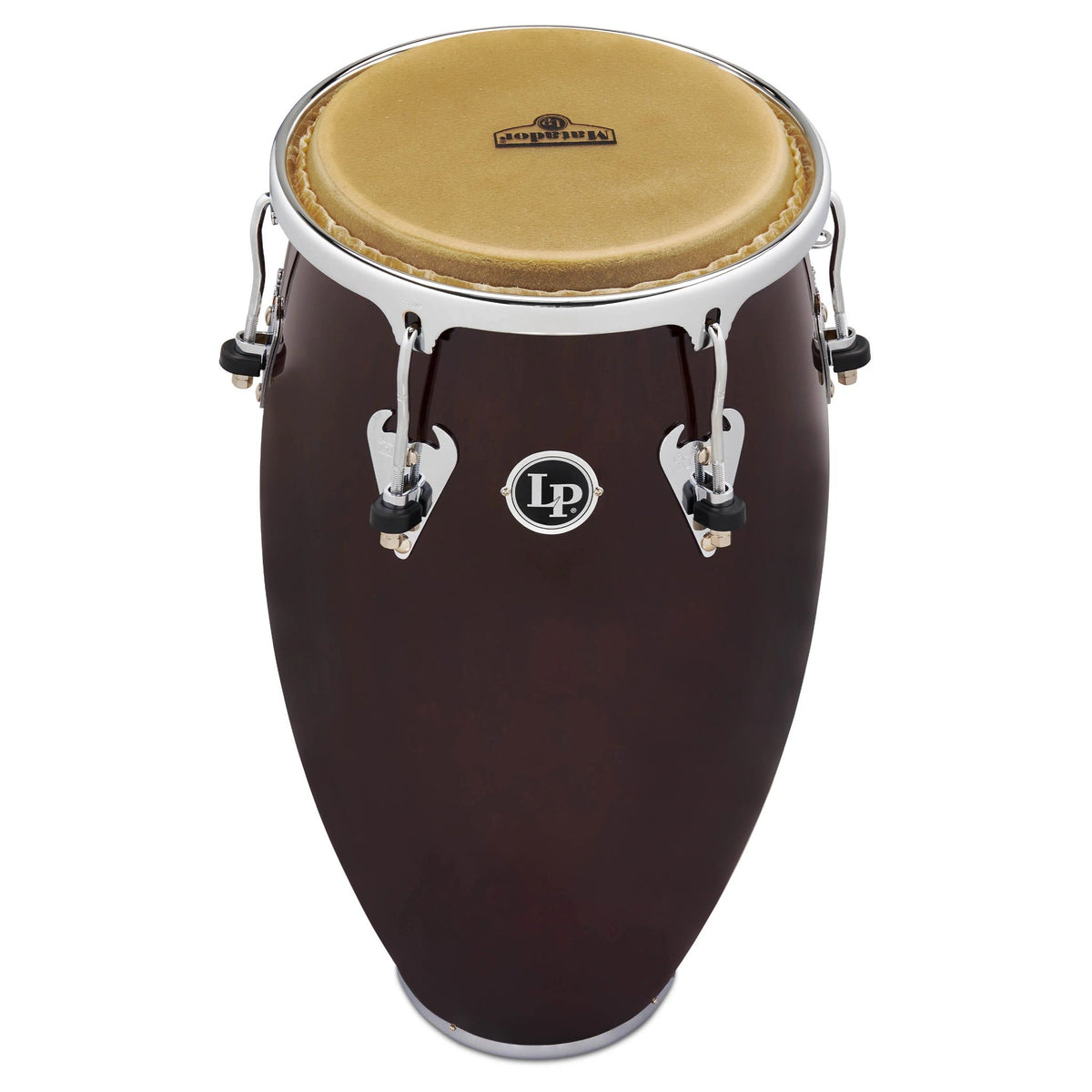 LP Matador Conga Head