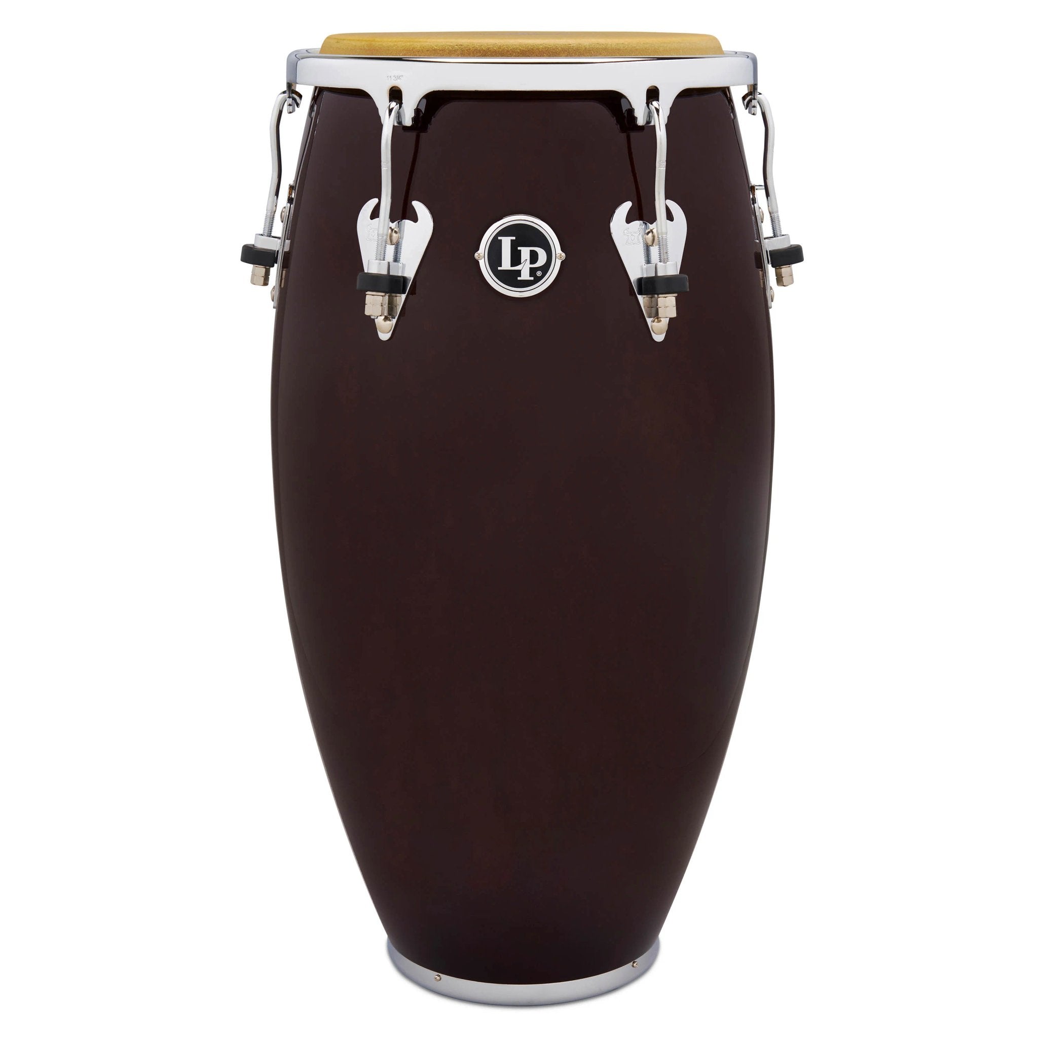 LP Matador Conga M752S-W