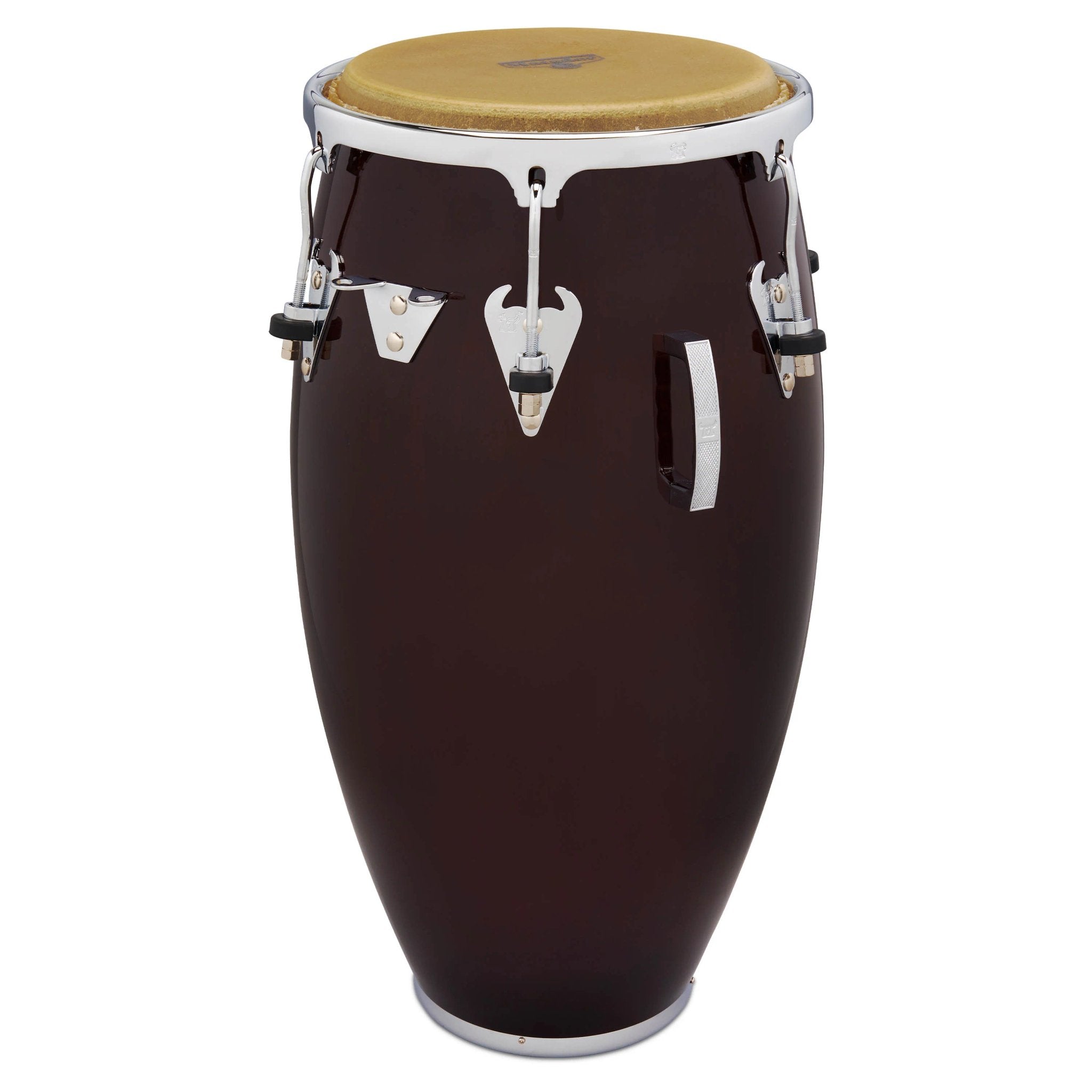 LP Matador Conga Side