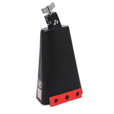 LP Rock Ridge Rider Cowbell