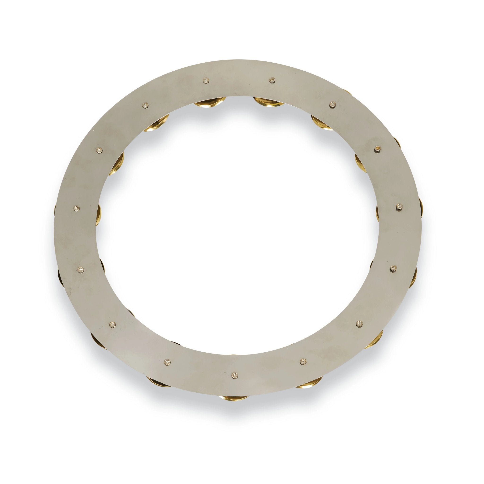 LP Tambo-Ring LP3814SBS 14" bottom