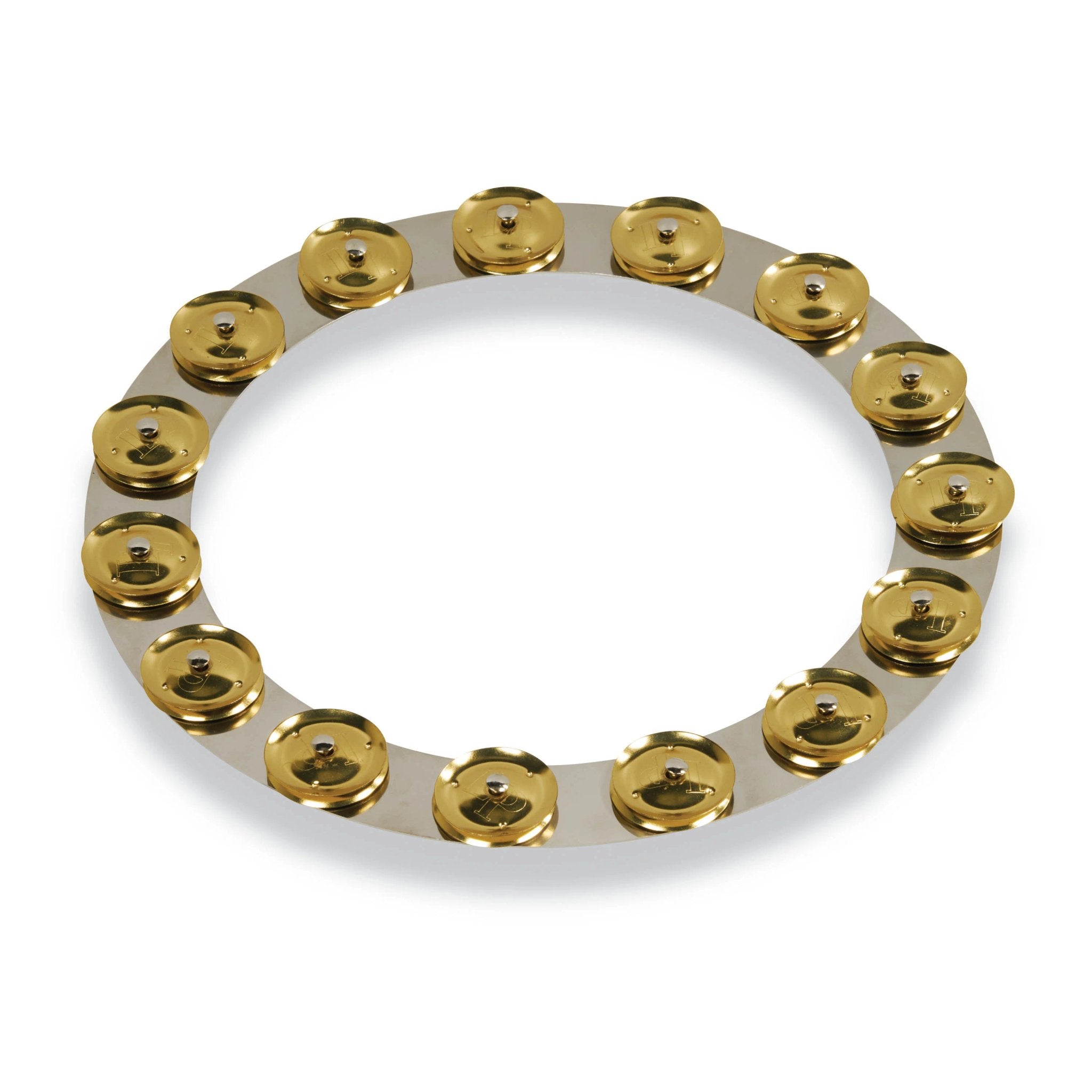 LP Tambo-Ring LP3814SBS 14"