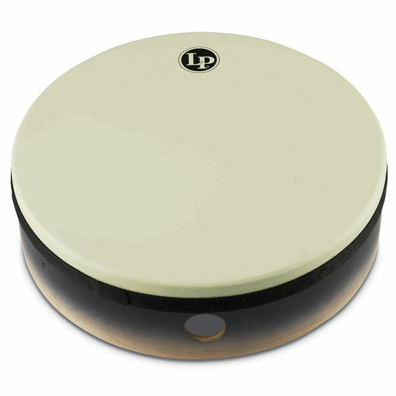 LP Tunable Tar - 14x4