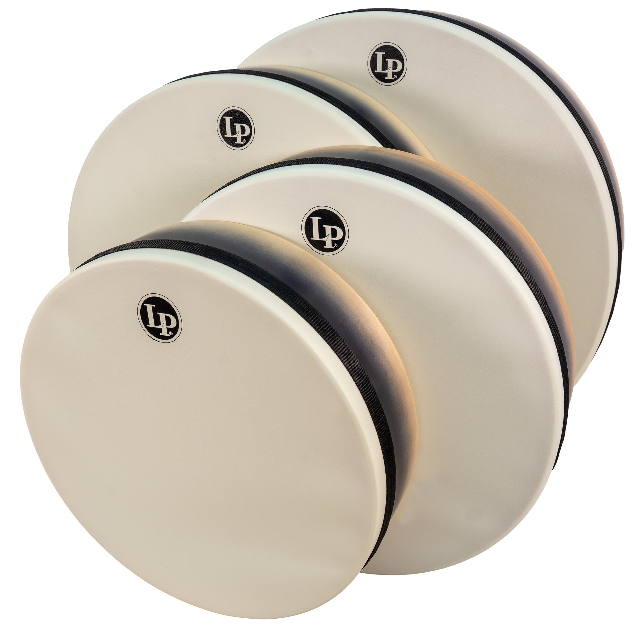 New Products | Steve Weiss Music