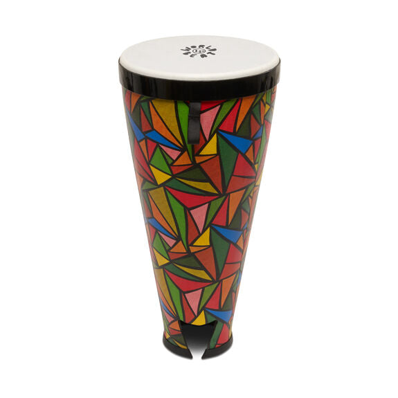 LP World Beat Pretuned Stackable Ashiko - Large