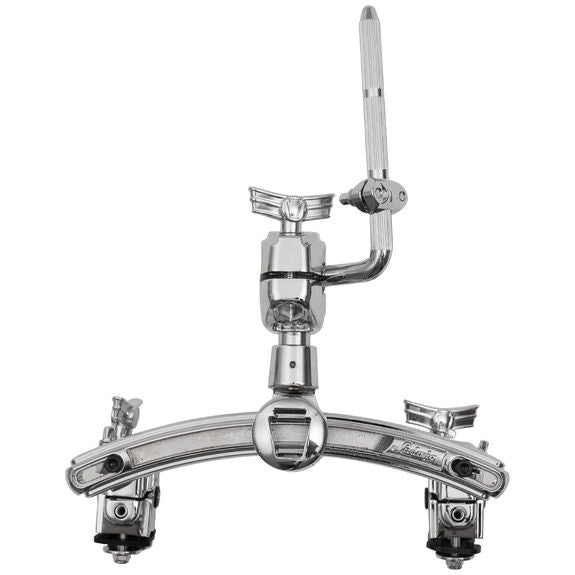 Ludwig Atlas Arch Rail Mount Assembly